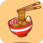 明星拉面馆最新版
