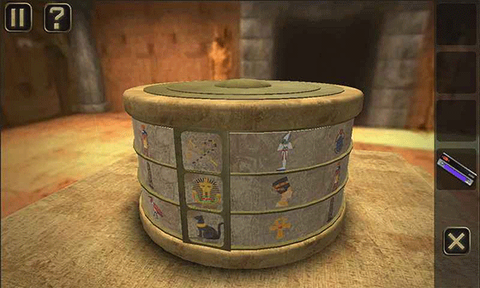 谜盒官方版截图1