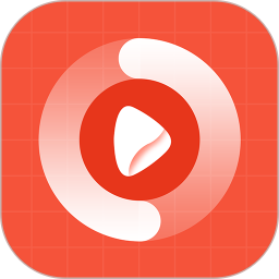 小视频转发官方版