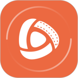 木兰影院App安卓版