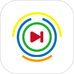 安果播放器手机版