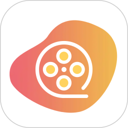 乐看视频app官方版