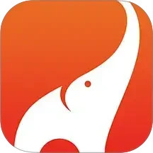 小象新视界电视版