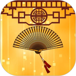 相声小品精选tv版