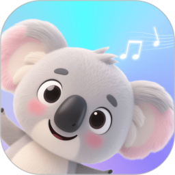 考拉Live直播软件最新版