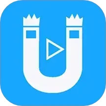 磁力链接播放器免费版