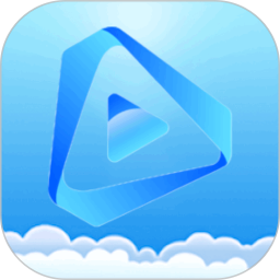 天空视频app
