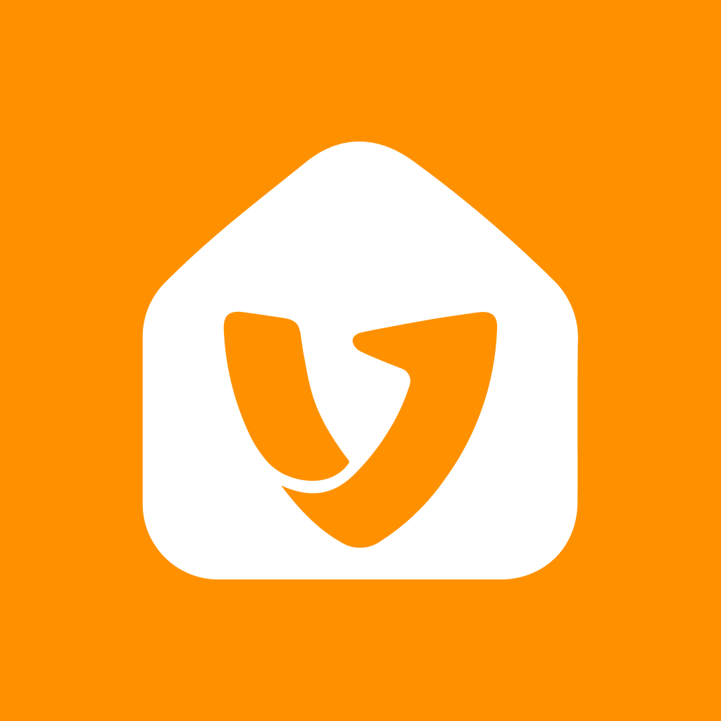 小未物联最新版