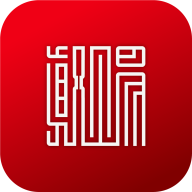 真观易书画最新版