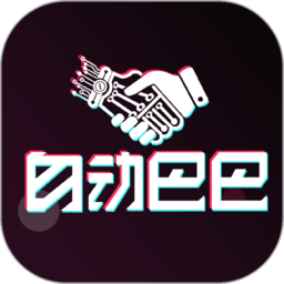 自动巴巴app