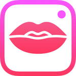 口型相机官方版