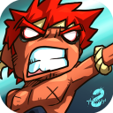 乱斗星球国际服