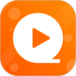 风筝影评官方正版