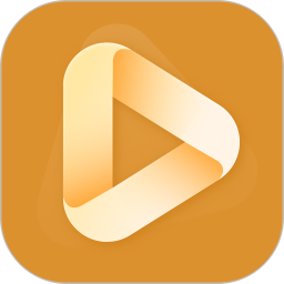 追剧达人播放器