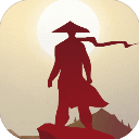 篝火被遗弃的土地(The Bonfire)国际版