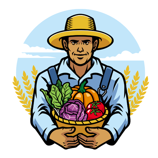 农场妙手官方版