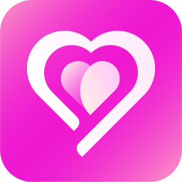 悠悠我心官方版