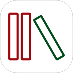 图书管家官方版