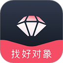 MarryU相亲交友app