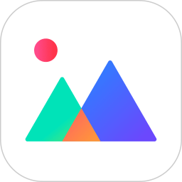 腾讯相册管家app官方版