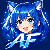 AnimeFlow动漫app官方正版