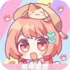 叽哔动漫app最新版