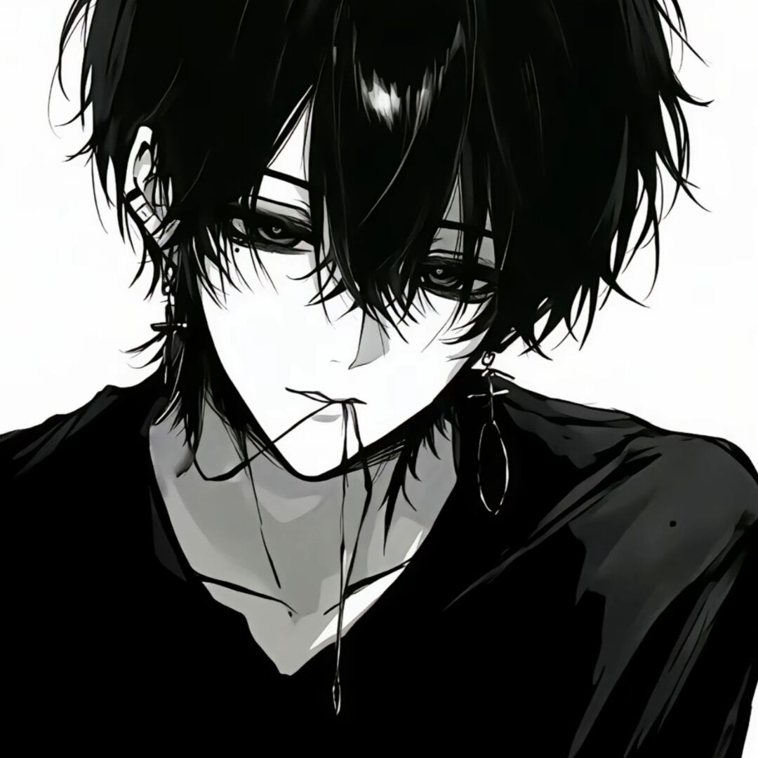 困惑1.8apk超自然暴改率版