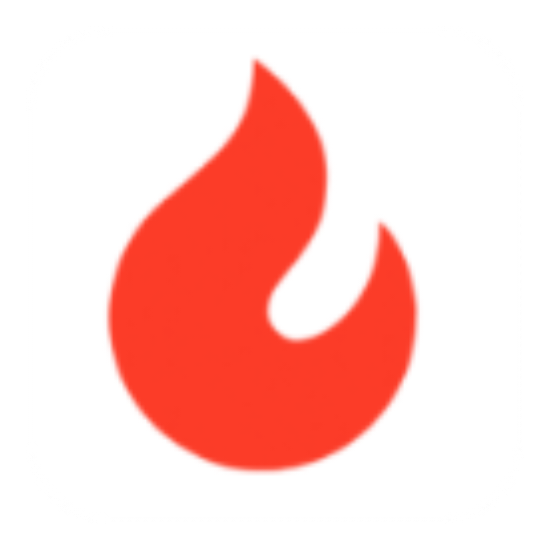 曙光影视最新版