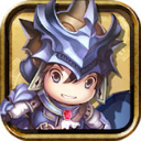 魔导英雄传安卓版