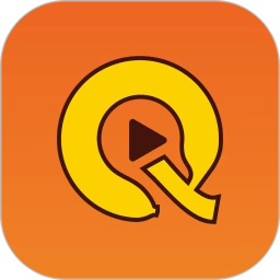 香蕉视频播放器最新版