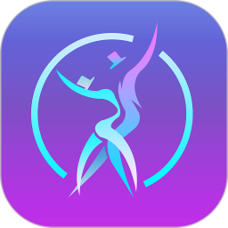 国标学最新版本