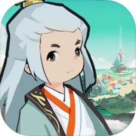 蓬莱镇下载最新安卓版