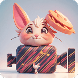 剧兔app免费追剧