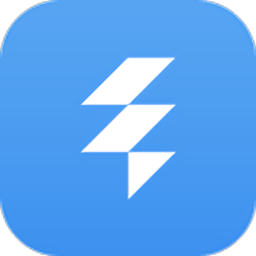 tvboxapp竖屏版(easybox)