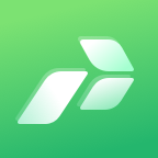 掌派云手机最新版