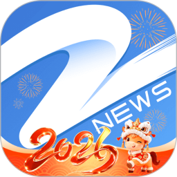 中国蓝新闻客户端