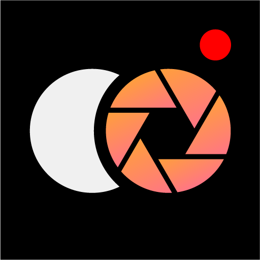 唯有一拍官方版