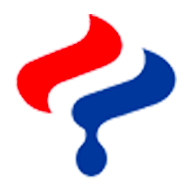 光明直营官方版