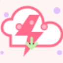 萌娘助手赞助解析app