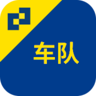 德邦车队官方版