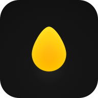 平行世界最新版