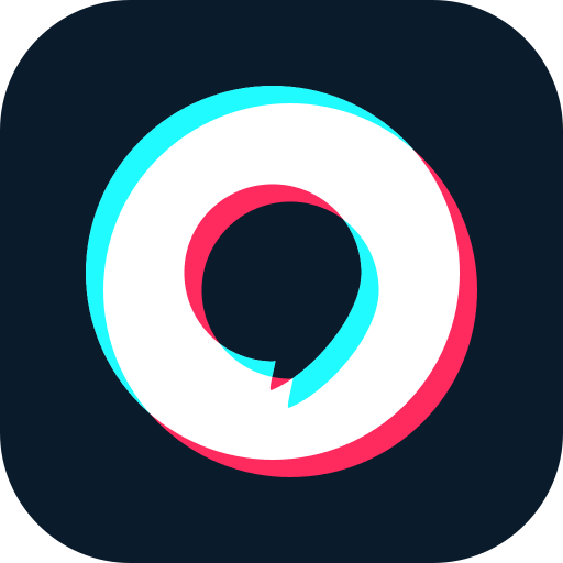 圈圈语聊官方版