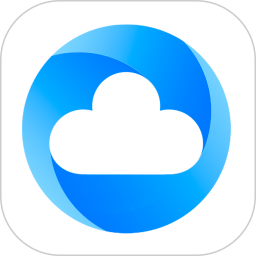 手机备份恢复软件免费版