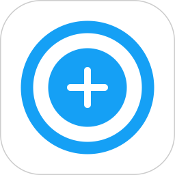 悬浮球录屏锁屏app安卓版