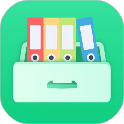 文档解压缩app官方版