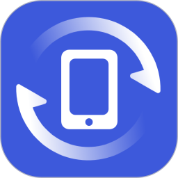 手机相册照片恢复app