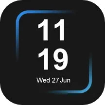 动感熄屏App官方版