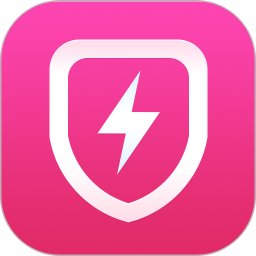 万能软件商店安卓版