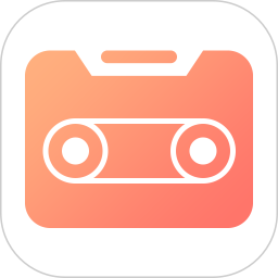 电话录音宝app免费版