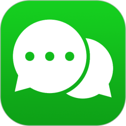 微分身双开助手官方版